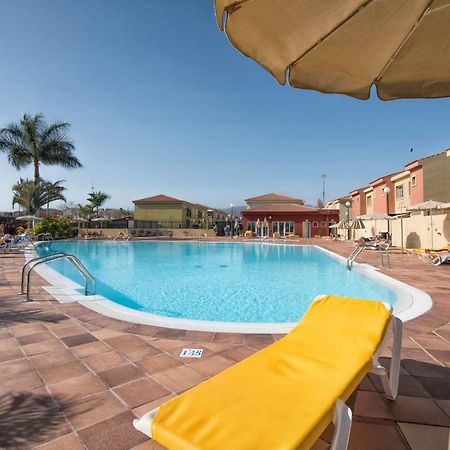 מספאלומס Memorable Holidays With Your Family מראה חיצוני תמונה