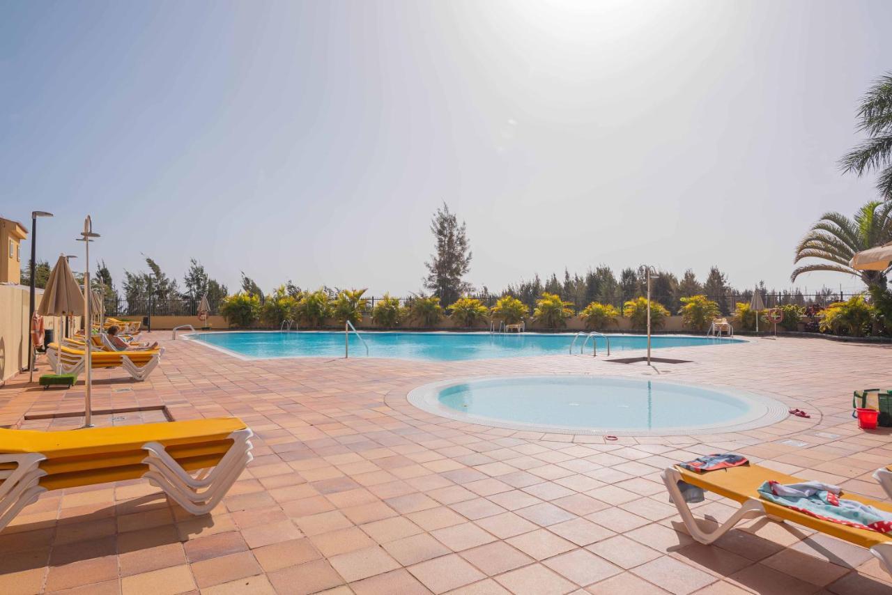 מספאלומס Memorable Holidays With Your Family מראה חיצוני תמונה