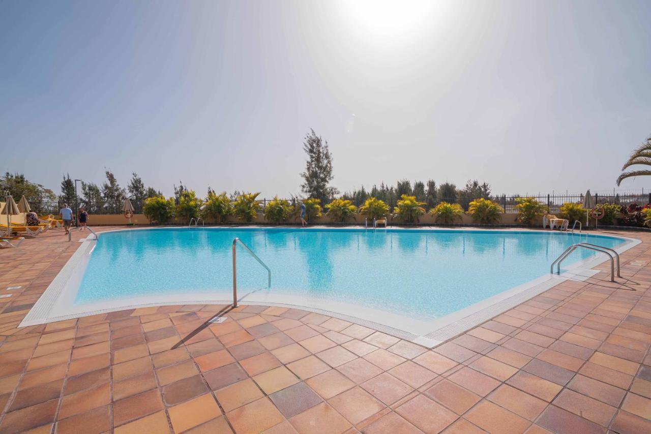 מספאלומס Memorable Holidays With Your Family מראה חיצוני תמונה