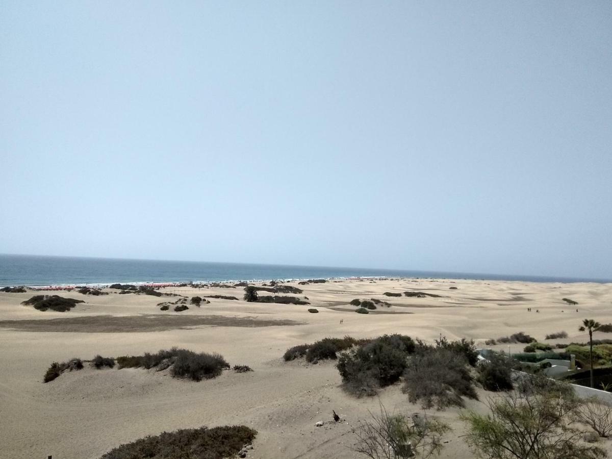 מספאלומס Memorable Holidays With Your Family מראה חיצוני תמונה