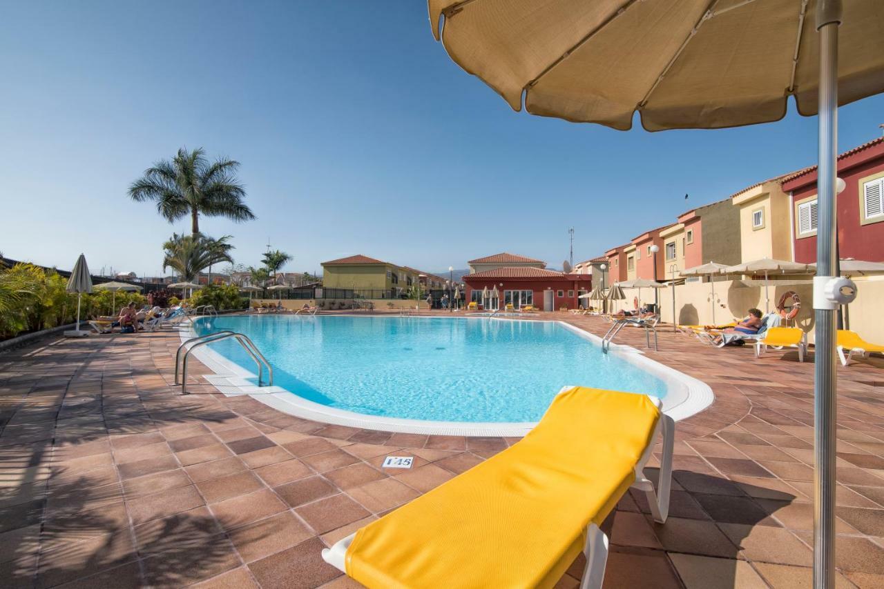 מספאלומס Memorable Holidays With Your Family מראה חיצוני תמונה