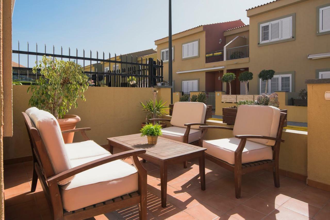 מספאלומס Memorable Holidays With Your Family מראה חיצוני תמונה